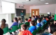 2016_ACOSO_ESCOLAR_Y_USO_INTERNET