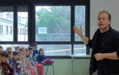 2016_ANIMACION_LECTURA
