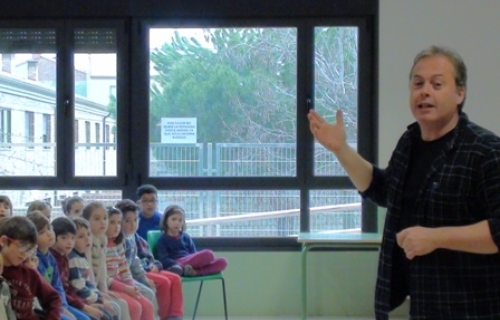 2016_ANIMACION_LECTURA