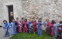 2016_CASTILLO_CUELLAR_INFANTIL