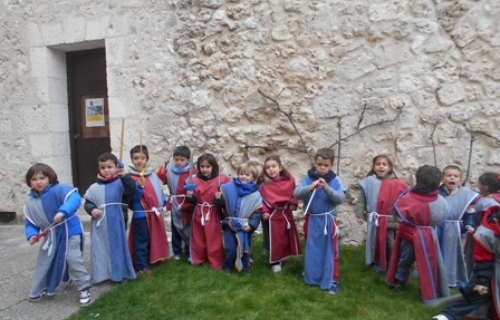 2016_CASTILLO_CUELLAR_INFANTIL