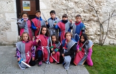 2016_CASTILLO_CUELLAR_SEGUNDO