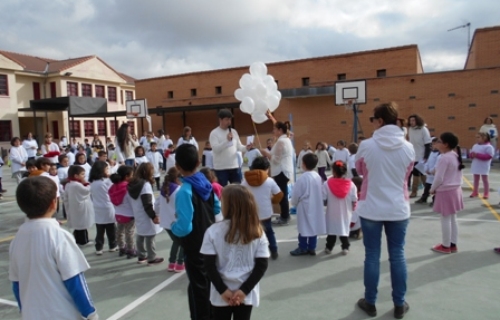 2016_CELEBRACION_PAZ2