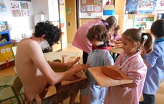 2016_CERAMICA_PREHISTORICA
