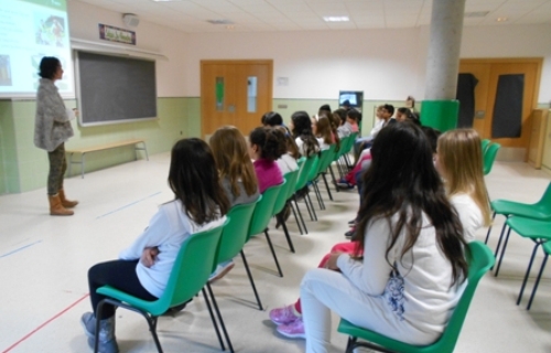 2016_CHARLA_AECC
