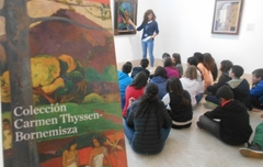2016_CRIE_PRADO_Y_THYSSEN