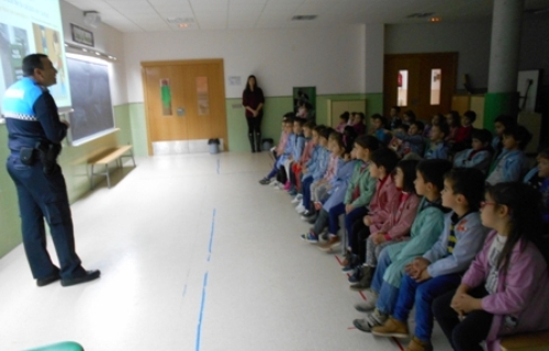2016_EDUCACION_VIAL