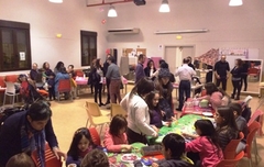 2016_MERIENDA_HUERTO_ZAMARRAMALA