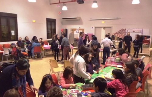 2016_MERIENDA_HUERTO_ZAMARRAMALA