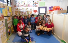 2016_REPARTIENDO_LOS_BOCADILLOS
