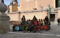 2015_ALCAZAR_2_INFANTIL