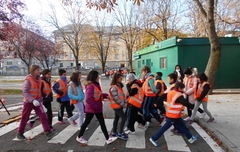 2015_AULA_TRAFICO