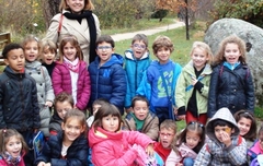 2015_BOCA_ASNO_PRIMERO