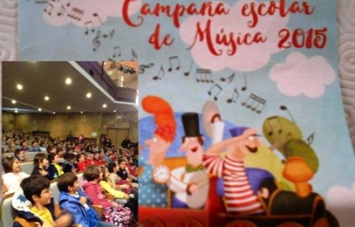 2015_CONCIERTO_DIDACTICO
