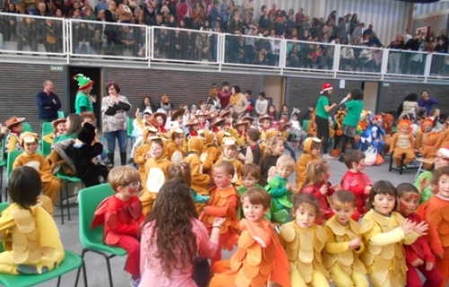 2015_FESTIVAL_NAVIDAD_INFANTIL