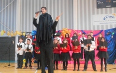 2015_FESTIVAL_NAVIDAD_PRIMARIA
