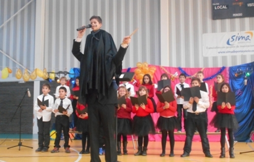 2015_FESTIVAL_NAVIDAD_PRIMARIA
