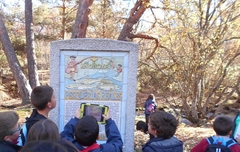 2015_PESQUERAS_REALES