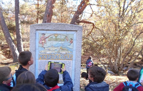 2015_PESQUERAS_REALES