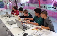 2015_ROBOTICA_CYL