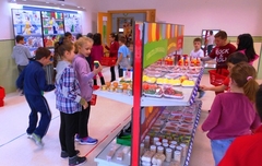 2015_TALLER_DE_CONSUMO
