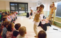 2015_TEATRO_BIBLIOBUS