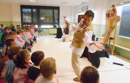 2015_TEATRO_BIBLIOBUS
