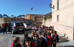 MUSEO_PROVINCIAL_PRIMERO_PRIMARIA