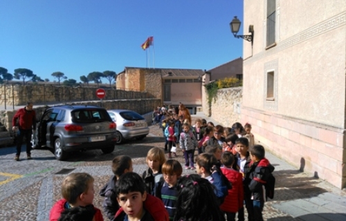 MUSEO_PROVINCIAL_PRIMERO_PRIMARIA