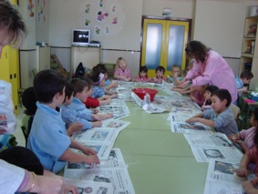 2009 Pasta de Sal