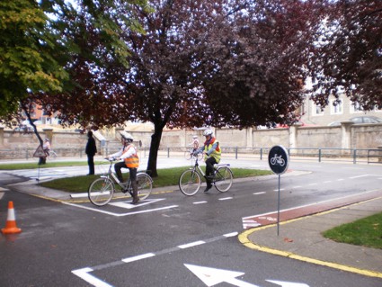 2012-09-08 EDUCACION VIAL