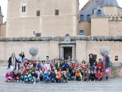 2012-10-19 ALCAZAR 5 ANOS