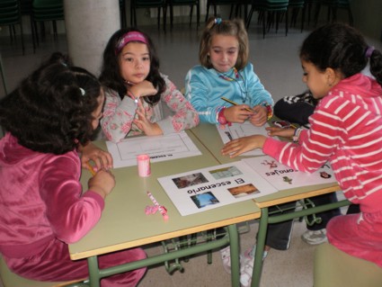 2012 TALLER CONSUMO