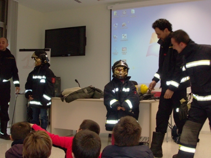 2013 BOMBEROS