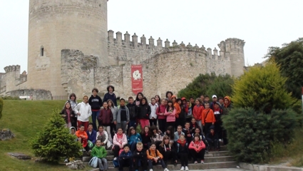2013 CUELLAR