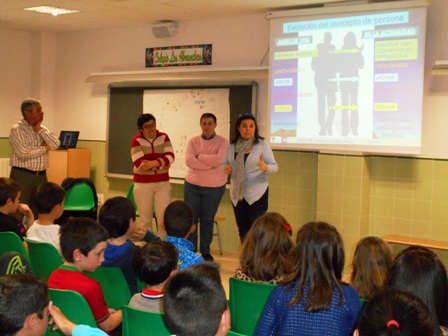 2015 CHARLA APADEFIM