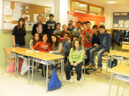 2015 TALLER FOTOGRAFÍA