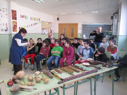 2015 TALLER INSTRUMENTOS