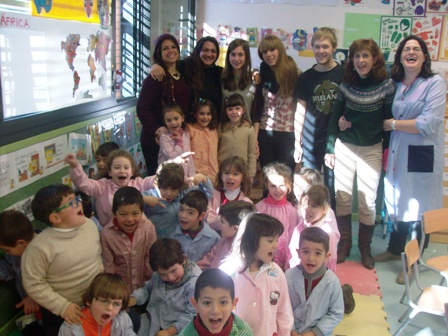 2015 TALLER MUROS