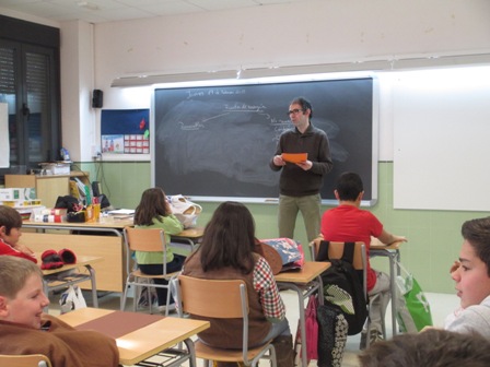 2015 TALLER POESÍA