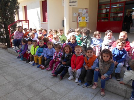 2015 PASITOS