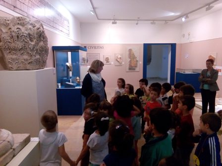 2016 MUSEO PROVINCIAL INFANTIL 2