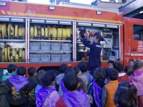 BOMBEROS07