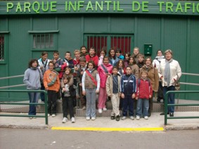 ED. VIAL07