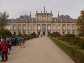 GRANJA07