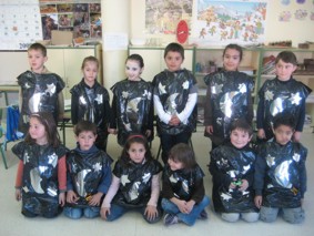 Carnaval2009