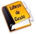 2012 LIBROS DE TEXTO