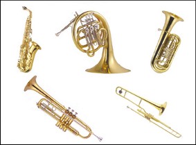 Bandas Sonoras